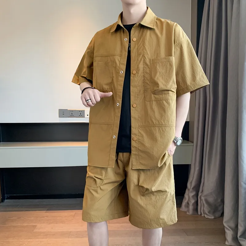 FOR FEAR THAT Casual Sportswear Unisex-13