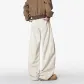 Ecru (Height Increasing Bootcut)