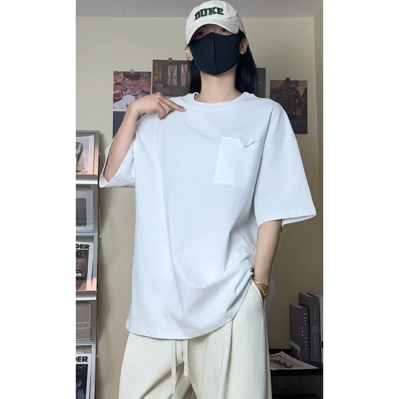 FOR FEAR THAT T Shirts Unisex-4