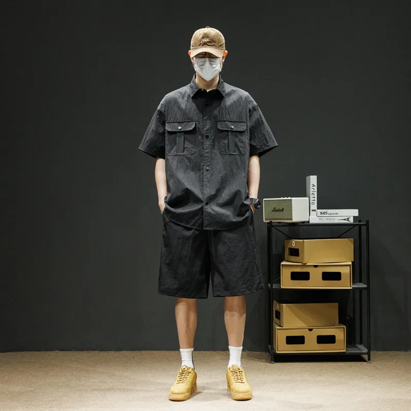 FOR FEAR THAT Casual Sportswear Unisex-2
