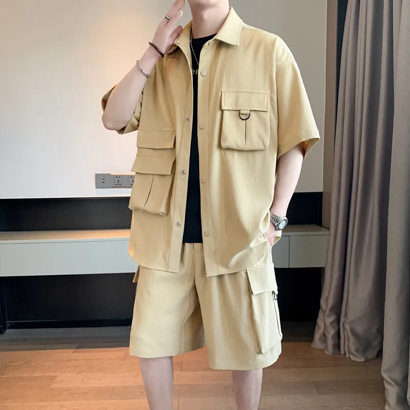 FOR FEAR THAT Casual Sportswear Unisex-14
