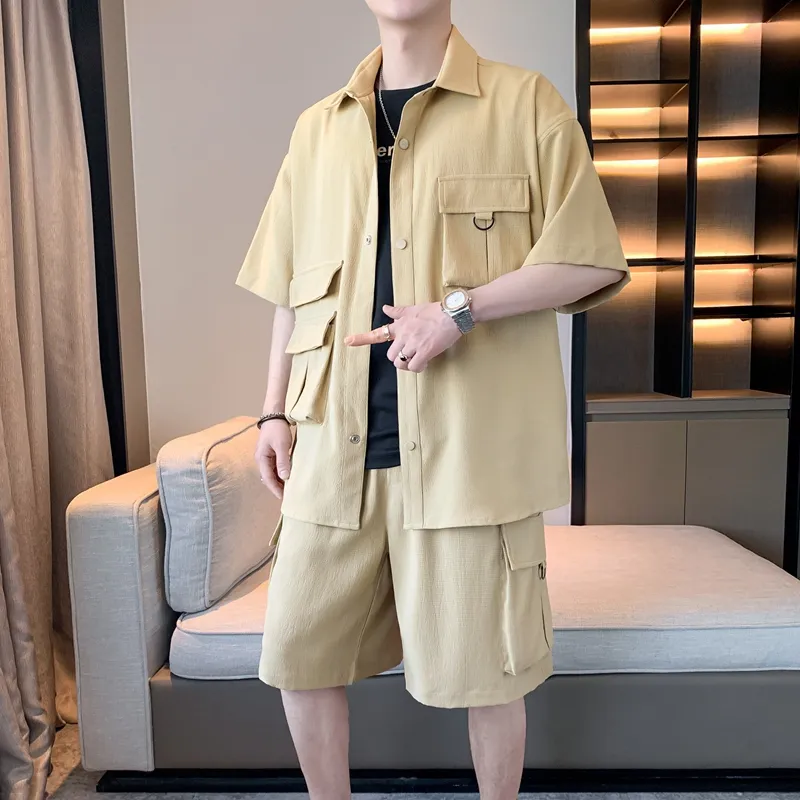 FOR FEAR THAT Casual Sportswear Unisex-13