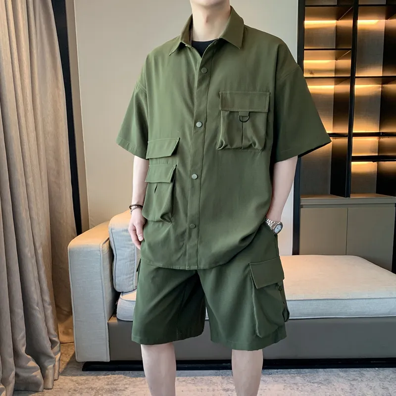 FOR FEAR THAT Casual Sportswear Unisex-7
