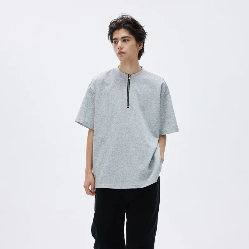 FOR FEAR THAT T Shirts Unisex-12