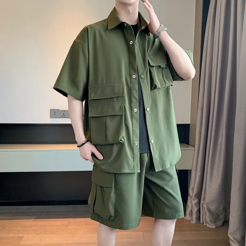 FOR FEAR THAT Casual Sportswear Unisex-9