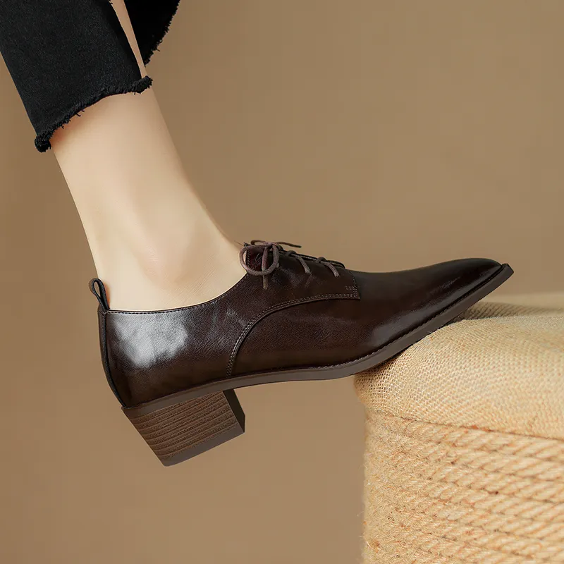 EASTTATA ET Casual Single Shoes Women's-7