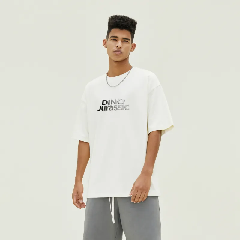 DARKCIRCLE T-Shirts Unisex-7