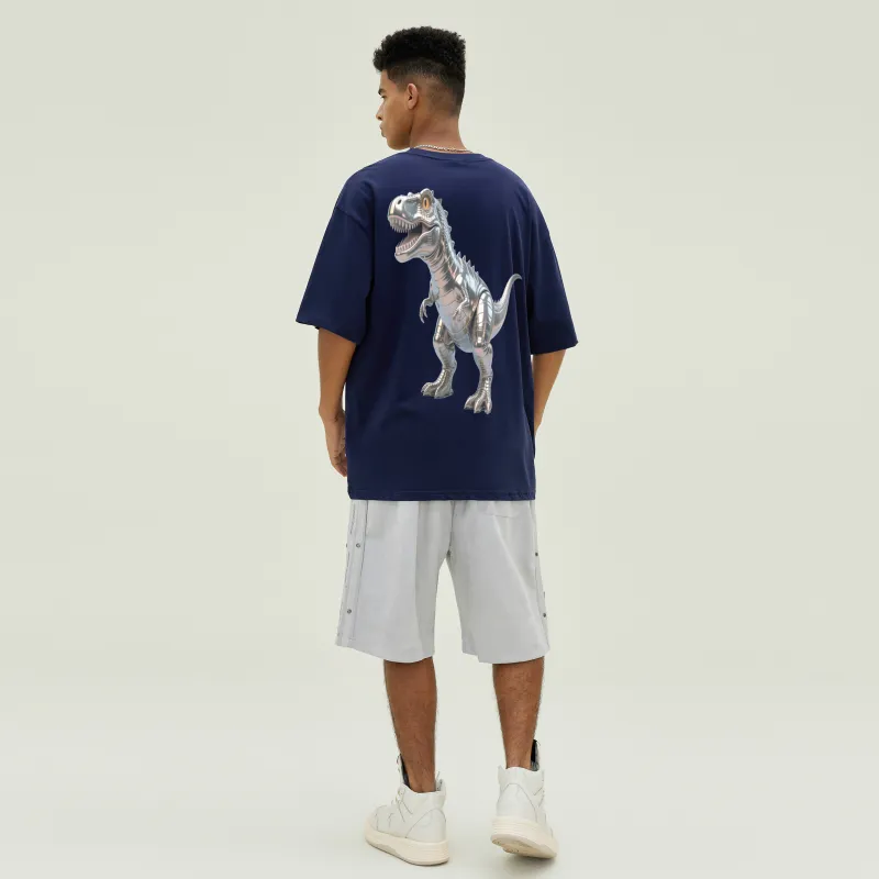 DARKCIRCLE T-Shirts Unisex-15