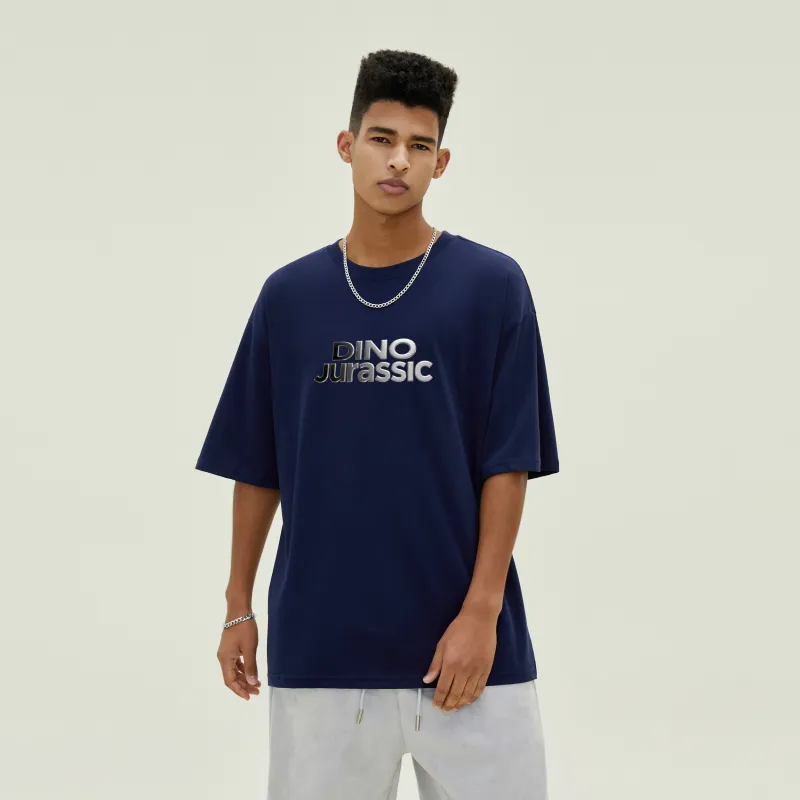 DARKCIRCLE T-Shirts Unisex-16