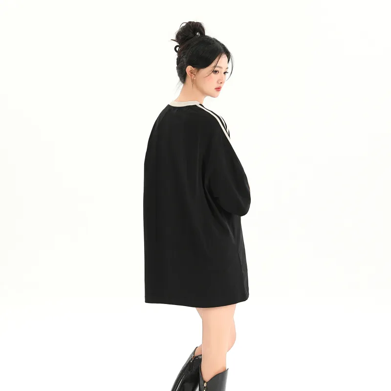DARKCIRCLE T Shirts Unisex-3