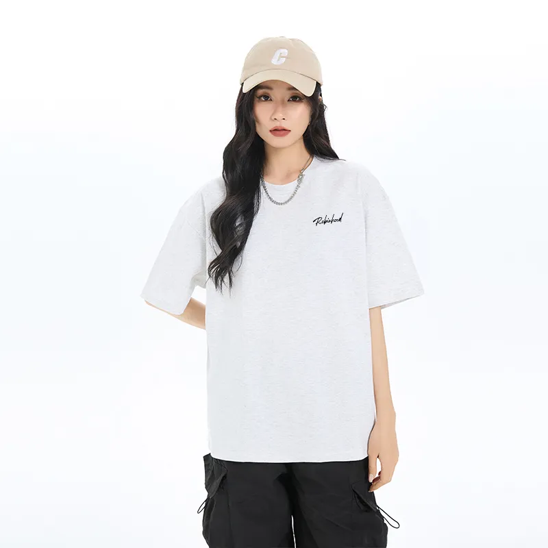 ROBINHOOD T-Shirts Unisex-3