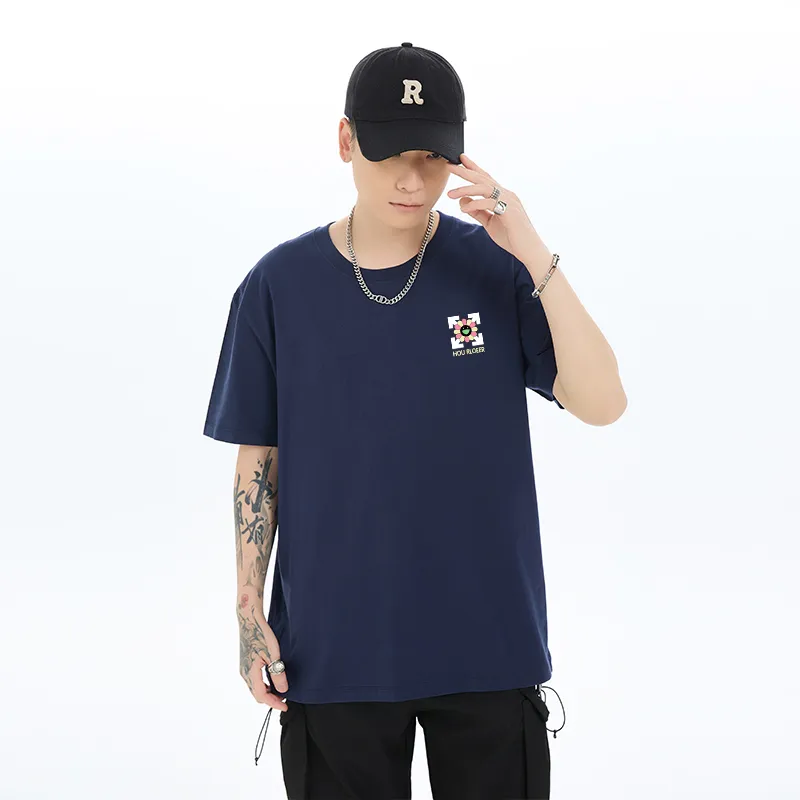 ROBINHOOD T-Shirts Unisex-15