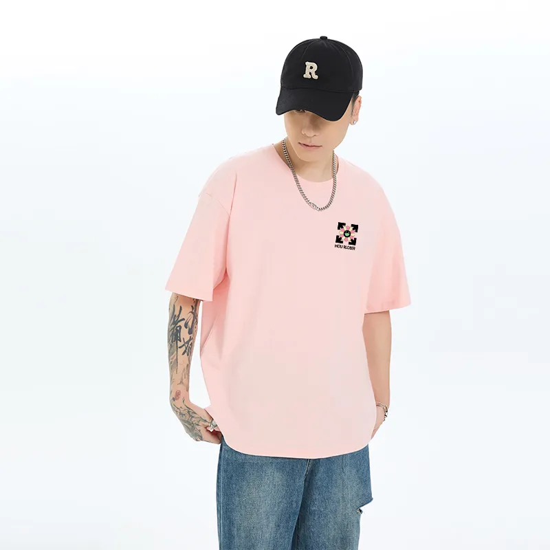 ROBINHOOD T-Shirts Unisex-25