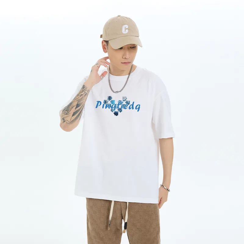 ROBINHOOD T Shirts Unisex-7