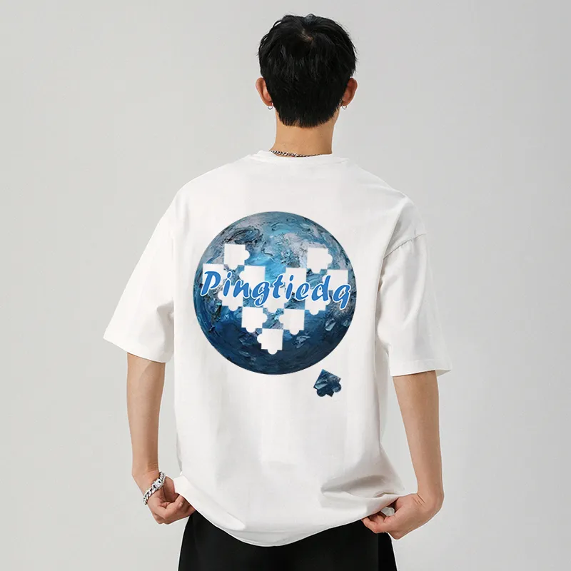 ROBINHOOD T Shirts Unisex-6