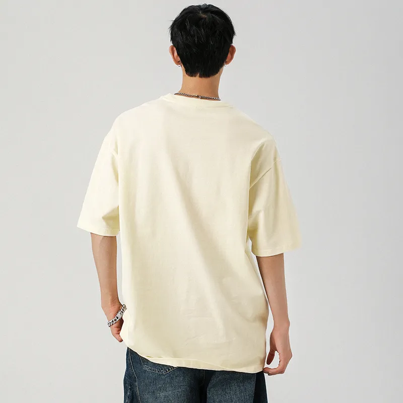 ROBINHOOD T Shirts Unisex-12