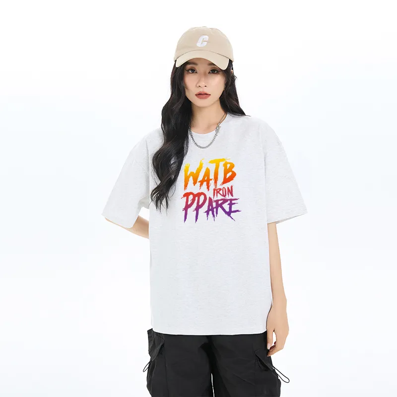 ROBINHOOD T Shirts Unisex-27