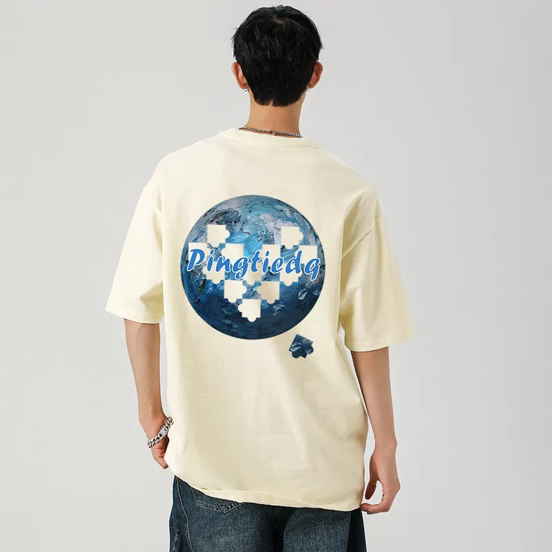 ROBINHOOD T Shirts Unisex-10