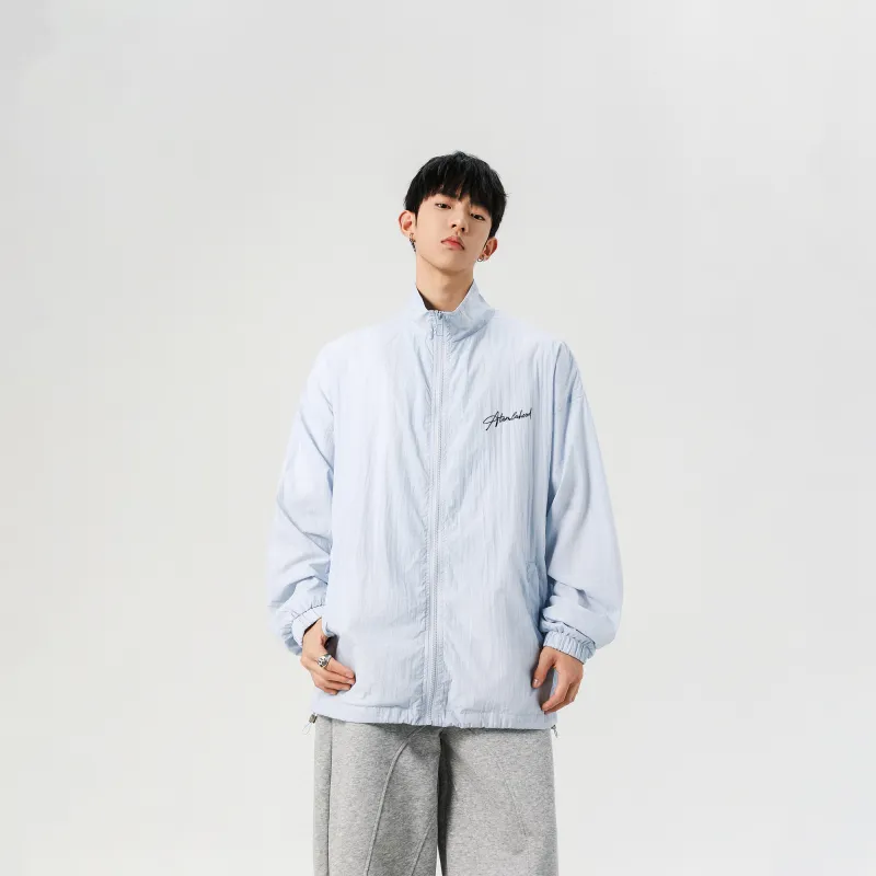 ROBINHOOD Sun Protection Clothing Unisex-7