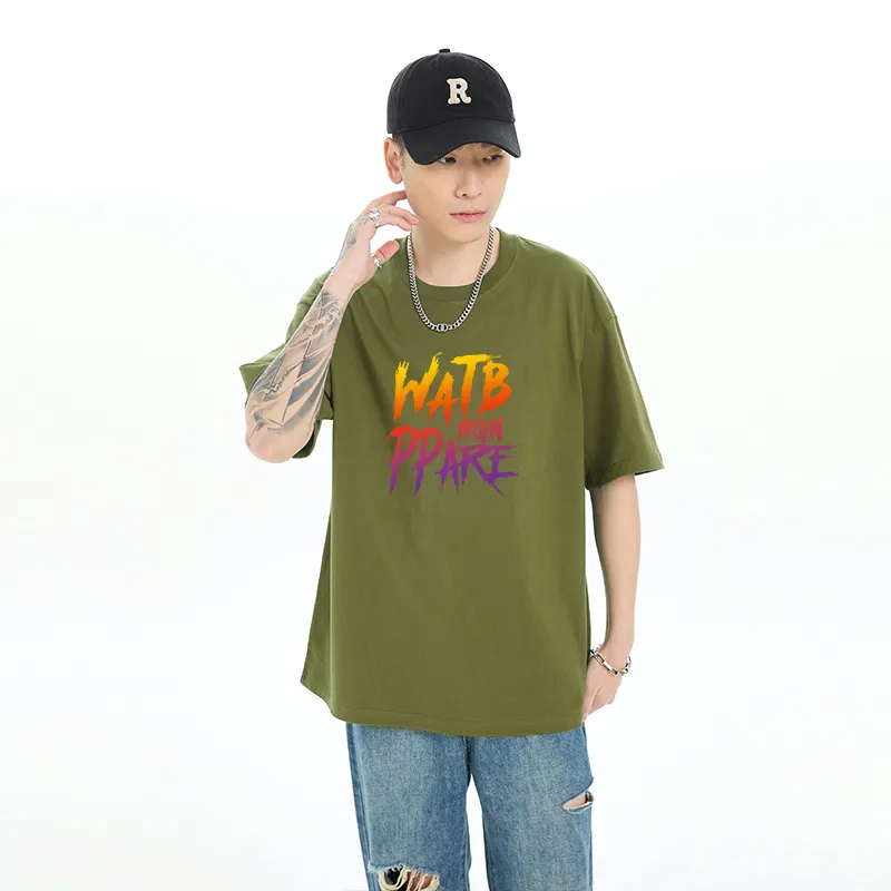 ROBINHOOD T Shirts Unisex-19