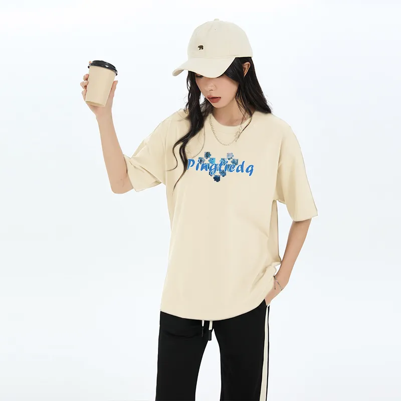 ROBINHOOD T Shirts Unisex-11