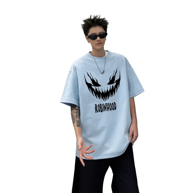 ROBINHOOD T Shirts Unisex-20