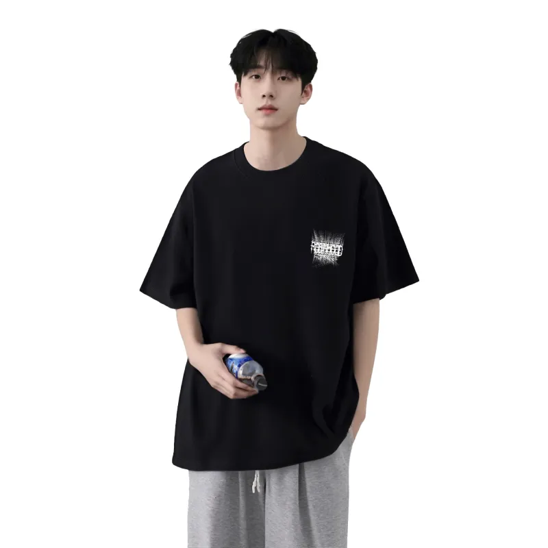 ROBINHOOD T Shirts Unisex-6