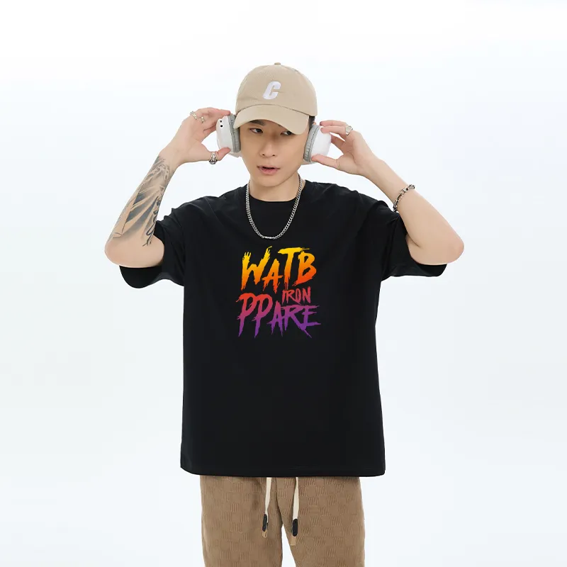ROBINHOOD T Shirts Unisex-3