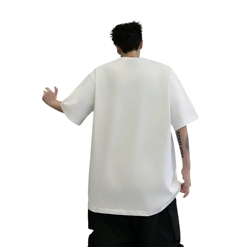 ROBINHOOD T Shirts Unisex-24