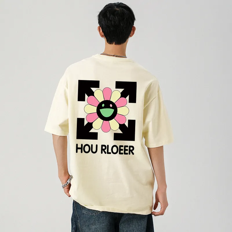 ROBINHOOD T-Shirts Unisex-11