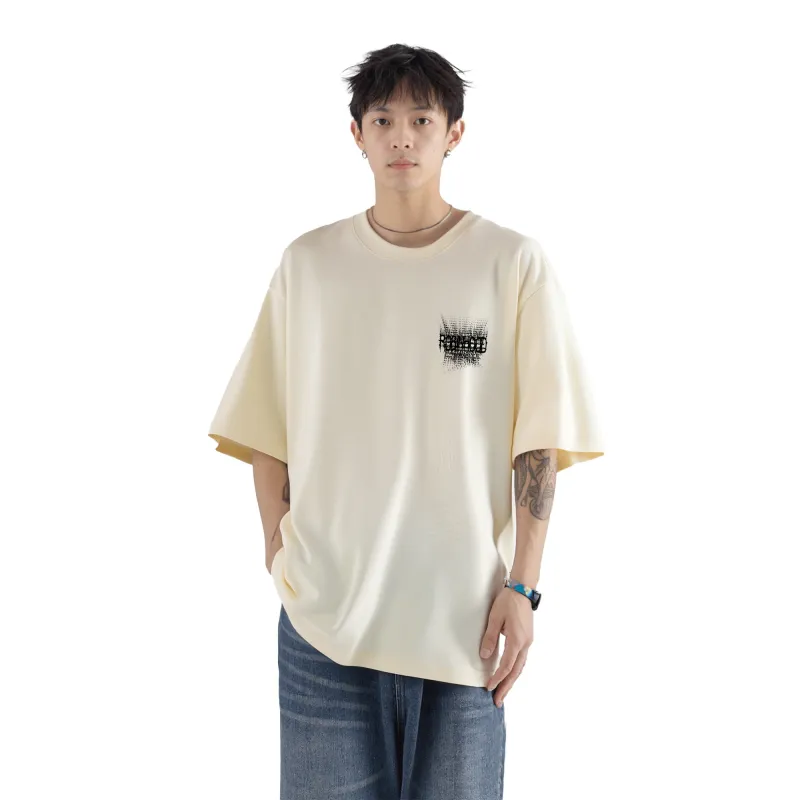 ROBINHOOD T Shirts Unisex-19