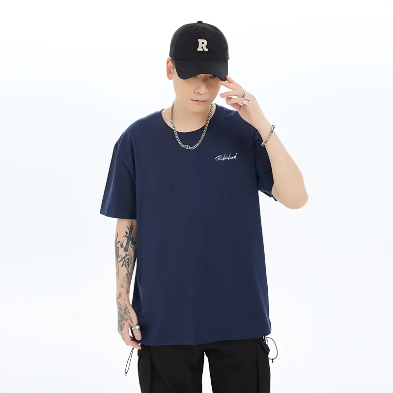ROBINHOOD T-Shirts Unisex-15