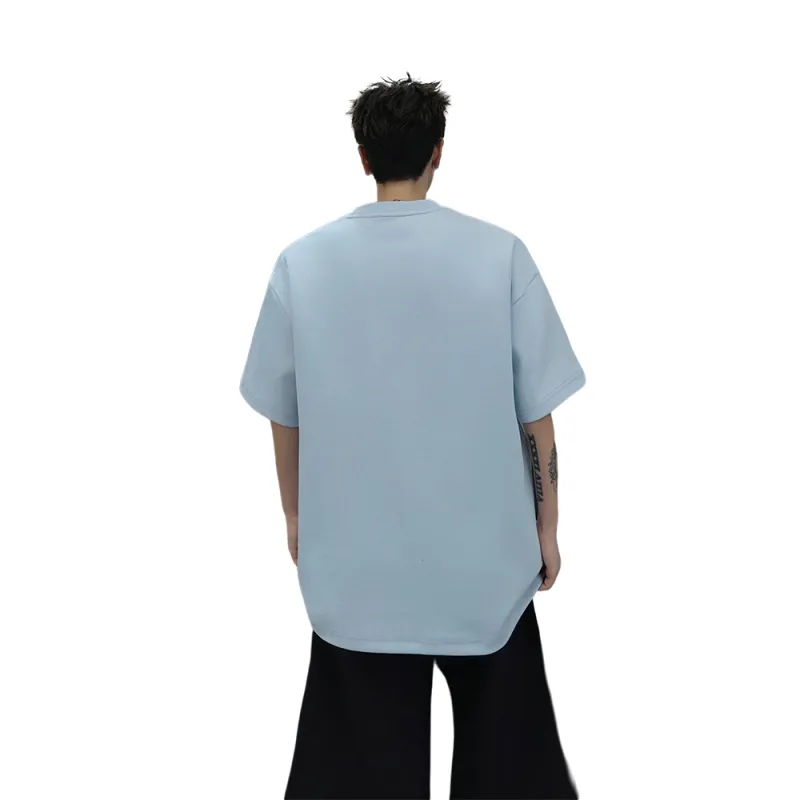 ROBINHOOD T Shirts Unisex-21