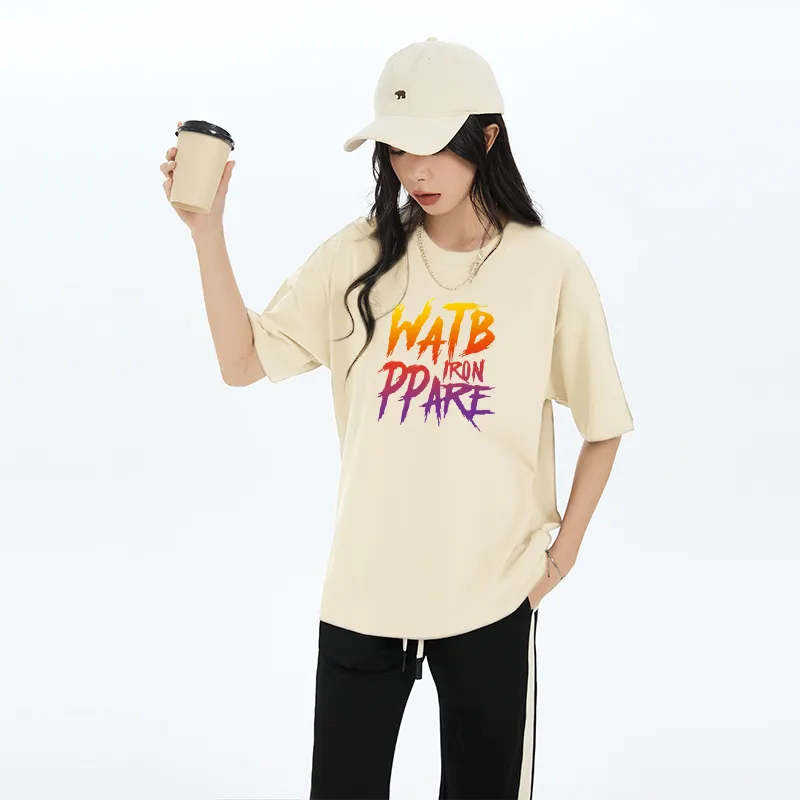 ROBINHOOD T Shirts Unisex-11