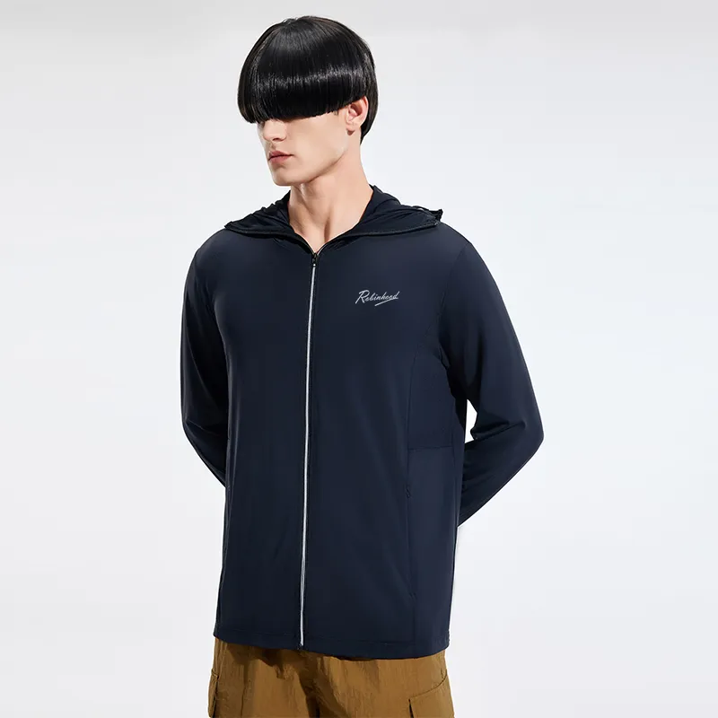 ROBINHOOD Super Light Sun Protection Clothing Unisex-14