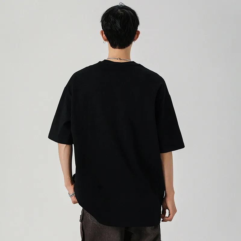 ROBINHOOD T Shirts Unisex-3