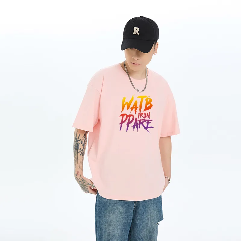 ROBINHOOD T Shirts Unisex-24
