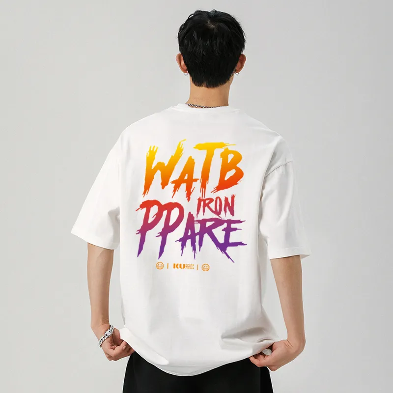 ROBINHOOD T Shirts Unisex-6