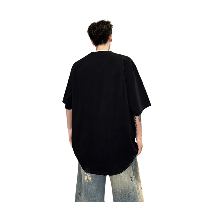ROBINHOOD T Shirts Unisex-3