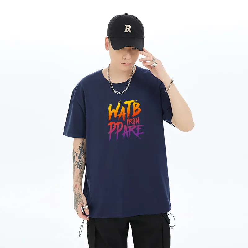 ROBINHOOD T Shirts Unisex-14