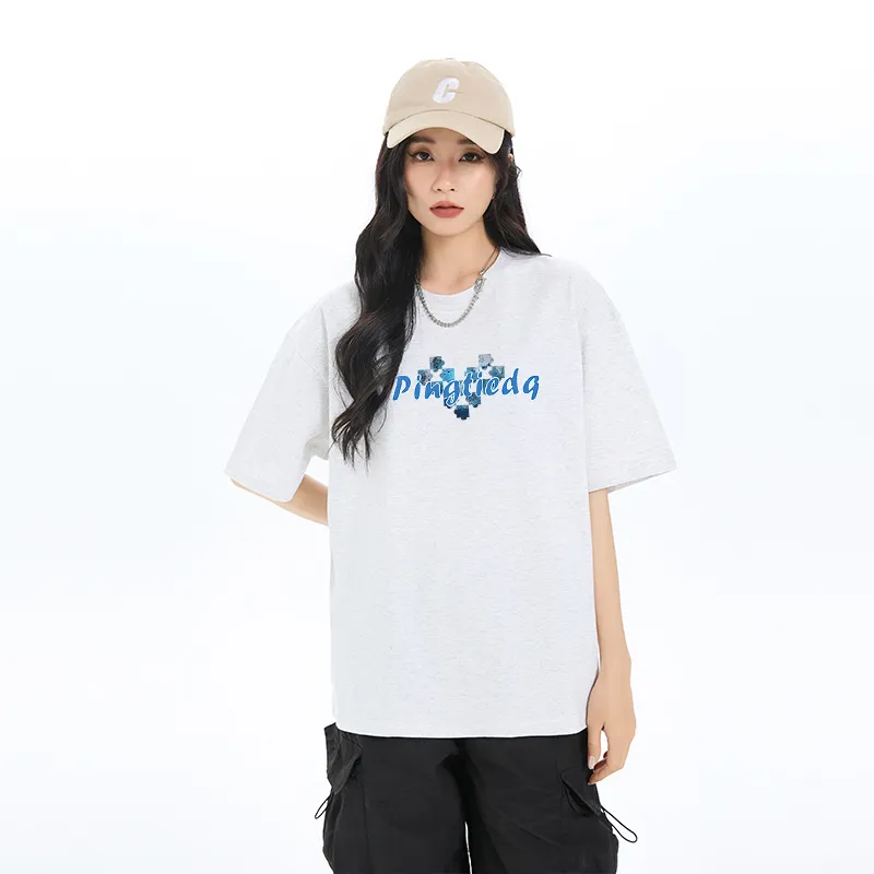 ROBINHOOD T Shirts Unisex-27