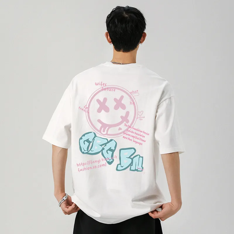 ROBINHOOD T-Shirts Unisex-6