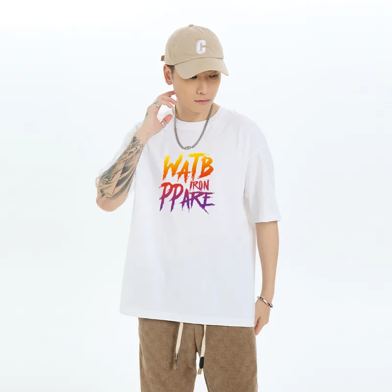 ROBINHOOD T Shirts Unisex-7