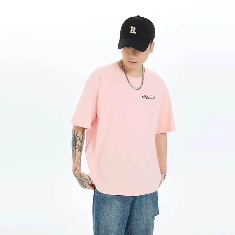 ROBINHOOD T-Shirts Unisex-25