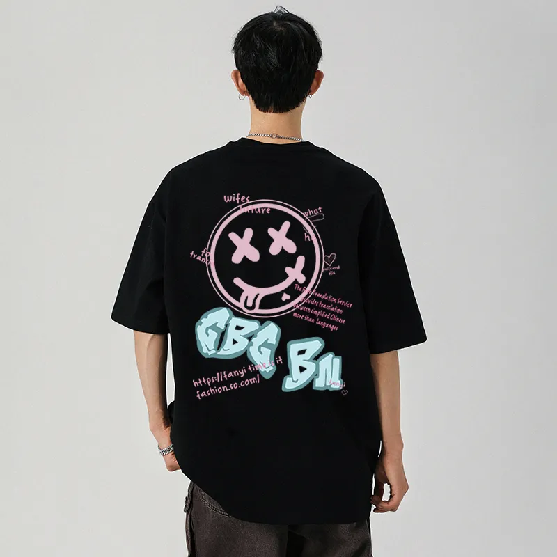 ROBINHOOD T-Shirts Unisex-2