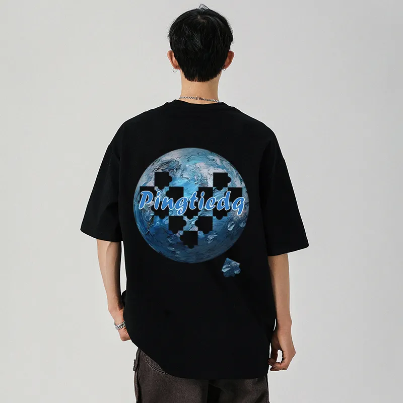 ROBINHOOD T Shirts Unisex-2