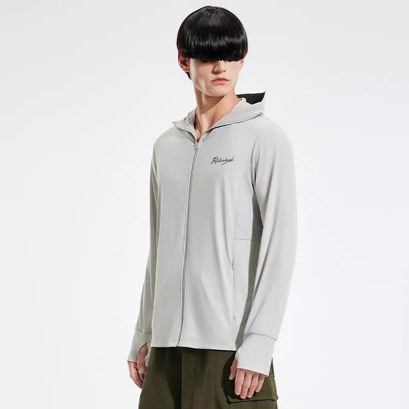 ROBINHOOD Super Light Sun Protection Clothing Unisex-2