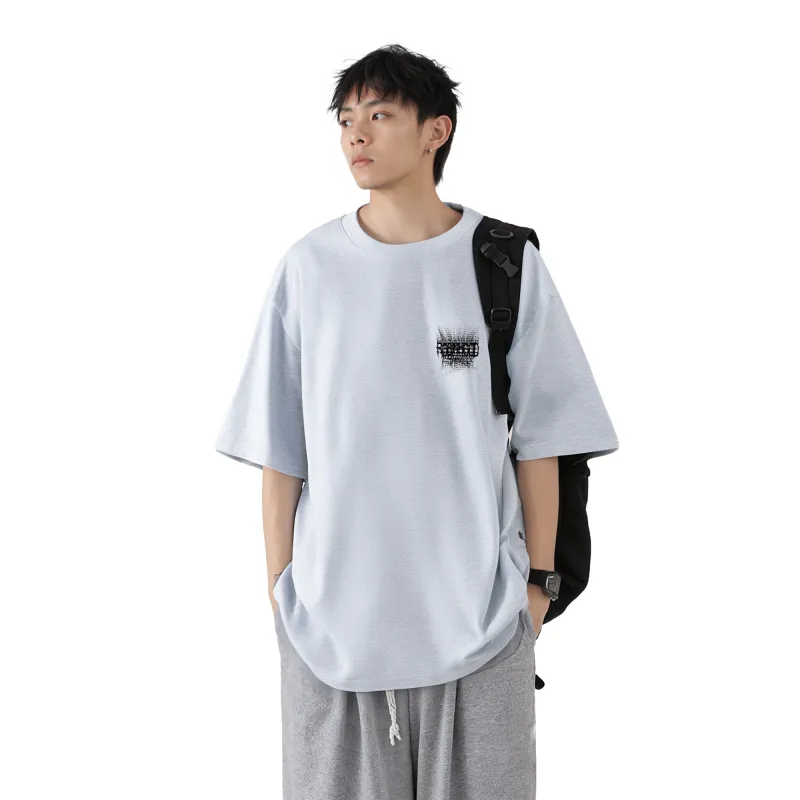 ROBINHOOD T Shirts Unisex-15