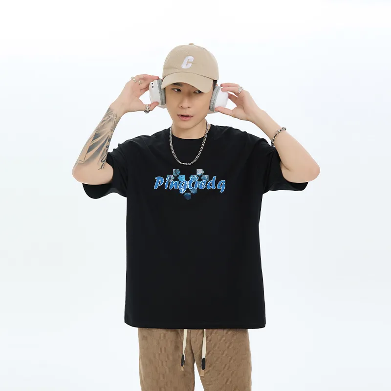 ROBINHOOD T Shirts Unisex-3