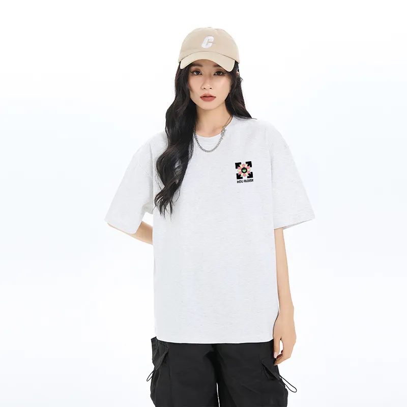 ROBINHOOD T-Shirts Unisex-7